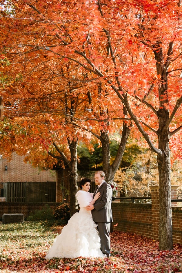 Vintage Overhills Mansion Wedding || Victoria Selman || Charm City Wed || www.charmcitywed.com