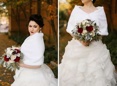 Vintage Overhills Mansion Wedding || Victoria Selman || Charm City Wed || www.charmcitywed.com