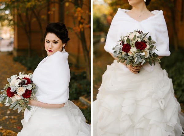 Vintage Overhills Mansion Wedding || Victoria Selman || Charm City Wed || www.charmcitywed.com