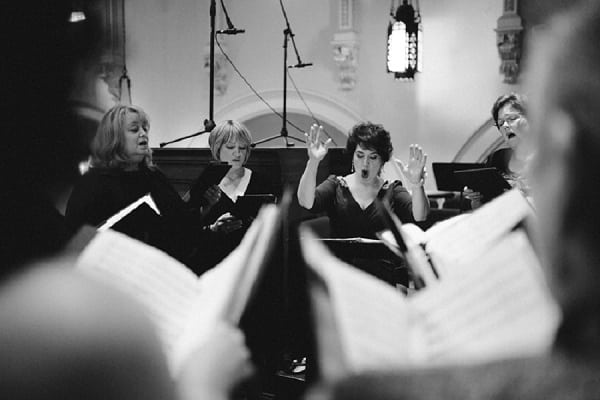 Vintage Overhills Mansion Wedding || Victoria Selman || Charm City Wed || www.charmcitywed.com