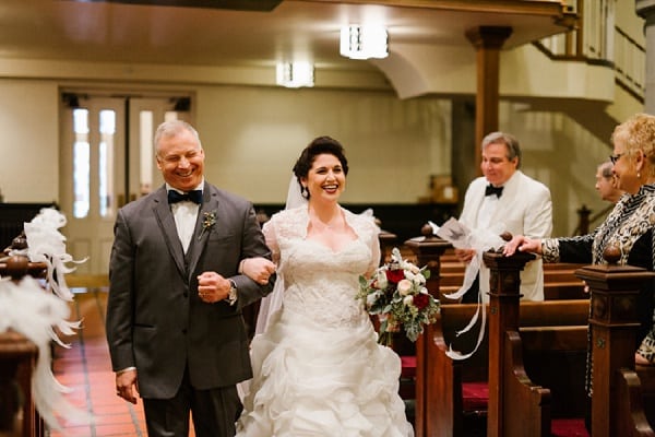 Vintage Overhills Mansion Wedding || Victoria Selman || Charm City Wed || www.charmcitywed.com