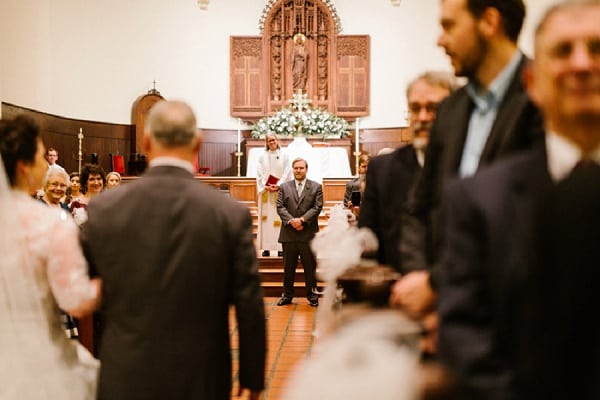 Vintage Overhills Mansion Wedding || Victoria Selman || Charm City Wed || www.charmcitywed.com