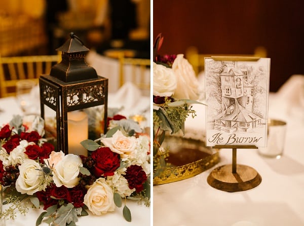 Vintage Overhills Mansion Wedding || Victoria Selman || Charm City Wed || www.charmcitywed.com