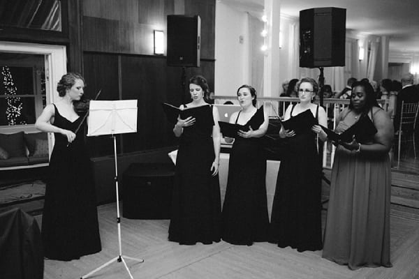 Vintage Overhills Mansion Wedding || Victoria Selman || Charm City Wed || www.charmcitywed.com