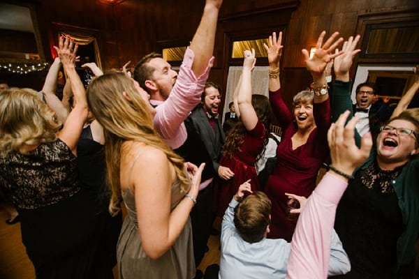 Vintage Overhills Mansion Wedding || Victoria Selman || Charm City Wed || www.charmcitywed.com