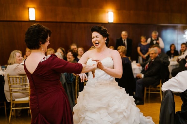 Vintage Overhills Mansion Wedding || Victoria Selman || Charm City Wed || www.charmcitywed.com