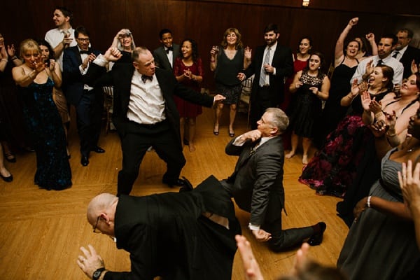 Vintage Overhills Mansion Wedding || Victoria Selman || Charm City Wed || www.charmcitywed.com