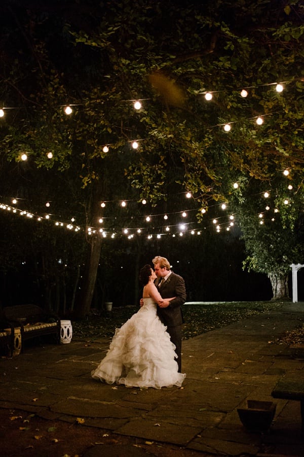 Vintage Overhills Mansion Wedding || Victoria Selman || Charm City Wed || www.charmcitywed.com