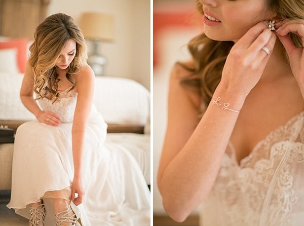 2640 Space Wedding || B.O.B. Photography || Charm City Wed || www.charmcitywed.com 2640 Space Wedding || B.O.B. Photography || Charm City Wed || www.charmcitywed.com