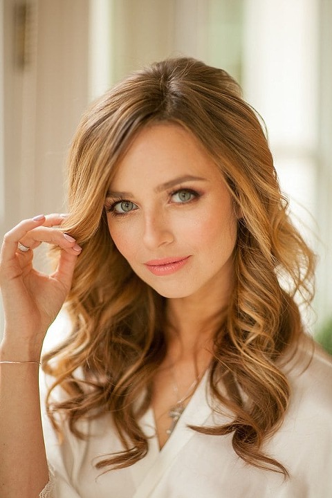 2640 Space Wedding || B.O.B. Photography || Charm City Wed || www.charmcitywed.com