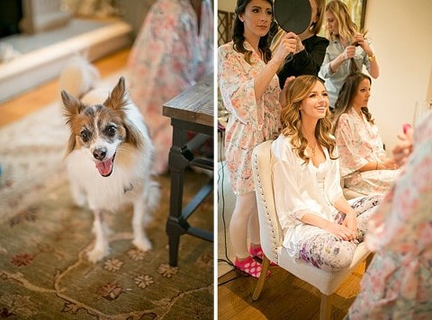 2640 Space Wedding || B.O.B. Photography || Charm City Wed || www.charmcitywed.com