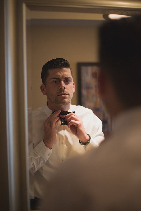 2640 Space Wedding || B.O.B. Photography || Charm City Wed || www.charmcitywed.com 2640 Space Wedding || B.O.B. Photography || Charm City Wed || www.charmcitywed.com