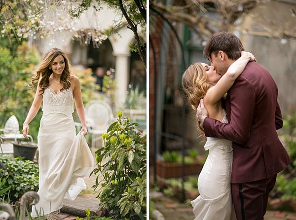 2640 Space Wedding || B.O.B. Photography || Charm City Wed || www.charmcitywed.com 2640 Space Wedding || B.O.B. Photography || Charm City Wed || www.charmcitywed.com