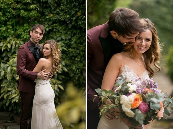 2640 Space Wedding || B.O.B. Photography || Charm City Wed || www.charmcitywed.com 2640 Space Wedding || B.O.B. Photography || Charm City Wed || www.charmcitywed.com