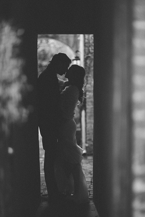 2640 Space Wedding || B.O.B. Photography || Charm City Wed || www.charmcitywed.com