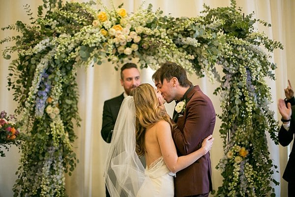 2640 Space Wedding || B.O.B. Photography || Charm City Wed || www.charmcitywed.com 2640 Space Wedding || B.O.B. Photography || Charm City Wed || www.charmcitywed.com