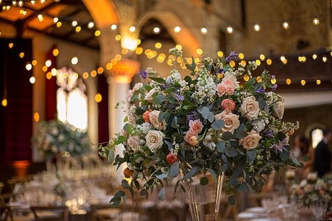 2640 Space Wedding || B.O.B. Photography || Charm City Wed || www.charmcitywed.com