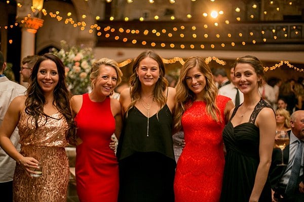 2640 Space Wedding || B.O.B. Photography || Charm City Wed || www.charmcitywed.com 2640 Space Wedding || B.O.B. Photography || Charm City Wed || www.charmcitywed.com