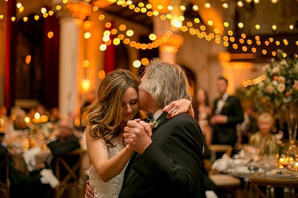 2640 Space Wedding || B.O.B. Photography || Charm City Wed || www.charmcitywed.com 2640 Space Wedding || B.O.B. Photography || Charm City Wed || www.charmcitywed.com