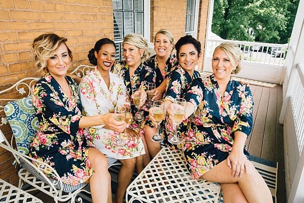 Antrim 1844 Wedding || Bradley Images || Charm City Wed || www.charmcitywed.com Antrim 1844 Wedding || Bradley Images || Charm City Wed || www.charmcitywed.com