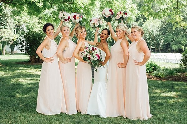 Antrim 1844 Wedding || Bradley Images || Charm City Wed || www.charmcitywed.com Antrim 1844 Wedding || Bradley Images || Charm City Wed || www.charmcitywed.com