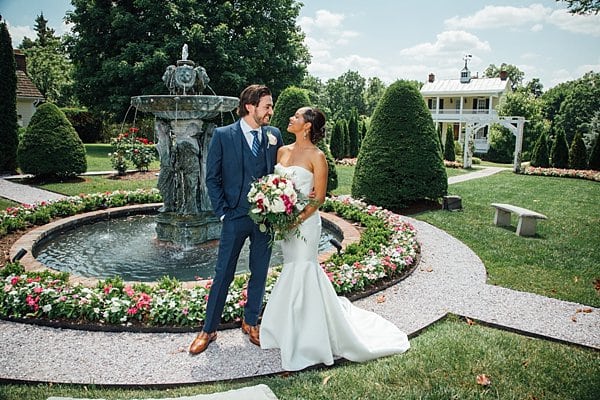 Antrim 1844 Wedding || Bradley Images || Charm City Wed || www.charmcitywed.com Antrim 1844 Wedding || Bradley Images || Charm City Wed || www.charmcitywed.com