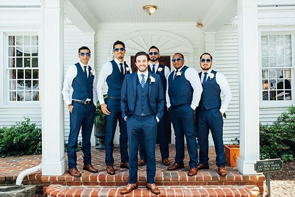 Antrim 1844 Wedding || Bradley Images || Charm City Wed || www.charmcitywed.com Antrim 1844 Wedding || Bradley Images || Charm City Wed || www.charmcitywed.com