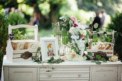 Antrim 1844 Wedding || Bradley Images || Charm City Wed || www.charmcitywed.com