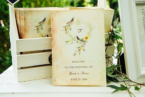 Antrim 1844 Wedding || Bradley Images || Charm City Wed || www.charmcitywed.com