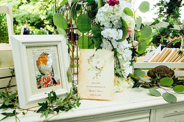 Antrim 1844 Wedding || Bradley Images || Charm City Wed || www.charmcitywed.com Antrim 1844 Wedding || Bradley Images || Charm City Wed || www.charmcitywed.com