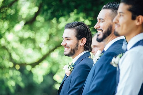 Antrim 1844 Wedding || Bradley Images || Charm City Wed || www.charmcitywed.com Antrim 1844 Wedding || Bradley Images || Charm City Wed || www.charmcitywed.com