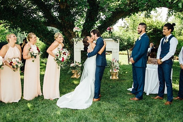 Antrim 1844 Wedding || Bradley Images || Charm City Wed || www.charmcitywed.com Antrim 1844 Wedding || Bradley Images || Charm City Wed || www.charmcitywed.com