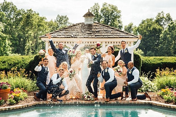 Antrim 1844 Wedding || Bradley Images || Charm City Wed || www.charmcitywed.com Antrim 1844 Wedding || Bradley Images || Charm City Wed || www.charmcitywed.com