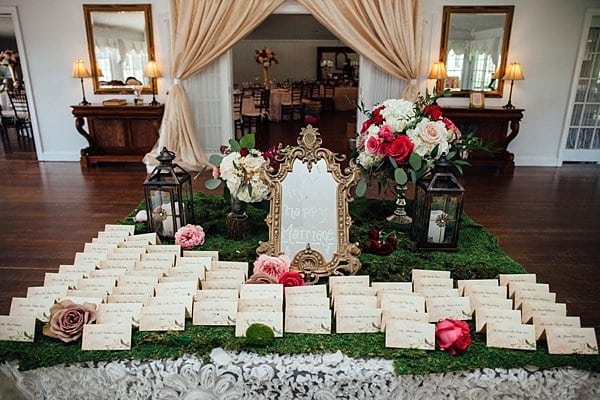 Antrim 1844 Wedding || Bradley Images || Charm City Wed || www.charmcitywed.com Antrim 1844 Wedding || Bradley Images || Charm City Wed || www.charmcitywed.com