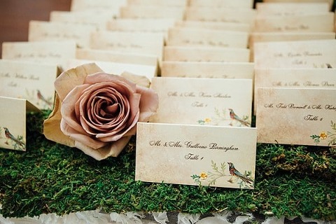 Antrim 1844 Wedding || Bradley Images || Charm City Wed || www.charmcitywed.com