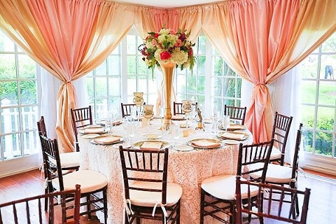 Antrim 1844 Wedding || Bradley Images || Charm City Wed || www.charmcitywed.com