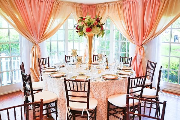 Antrim 1844 Wedding || Bradley Images || Charm City Wed || www.charmcitywed.com Antrim 1844 Wedding || Bradley Images || Charm City Wed || www.charmcitywed.com