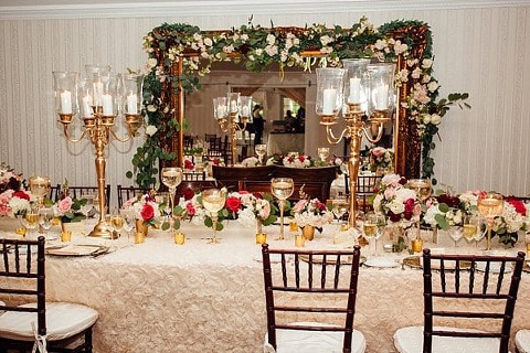 Antrim 1844 Wedding || Bradley Images || Charm City Wed || www.charmcitywed.com