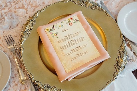 Antrim 1844 Wedding || Bradley Images || Charm City Wed || www.charmcitywed.com