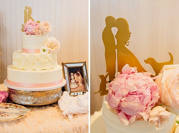 Antrim 1844 Wedding || Bradley Images || Charm City Wed || www.charmcitywed.com Antrim 1844 Wedding || Bradley Images || Charm City Wed || www.charmcitywed.com