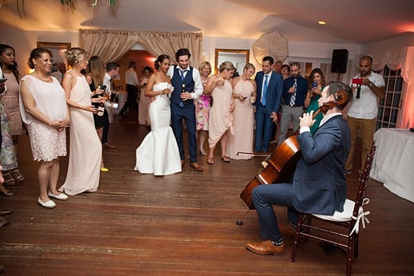 Antrim 1844 Wedding || Bradley Images || Charm City Wed || www.charmcitywed.com Antrim 1844 Wedding || Bradley Images || Charm City Wed || www.charmcitywed.com