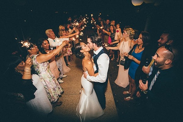 Antrim 1844 Wedding || Bradley Images || Charm City Wed || www.charmcitywed.com Antrim 1844 Wedding || Bradley Images || Charm City Wed || www.charmcitywed.com