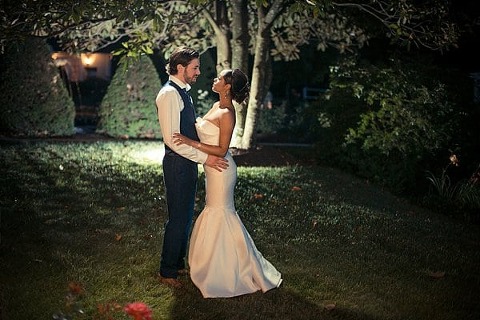 Antrim 1844 Wedding || Bradley Images || Charm City Wed || www.charmcitywed.com