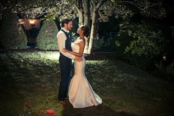 Antrim 1844 Wedding || Bradley Images || Charm City Wed || www.charmcitywed.com Antrim 1844 Wedding || Bradley Images || Charm City Wed || www.charmcitywed.com