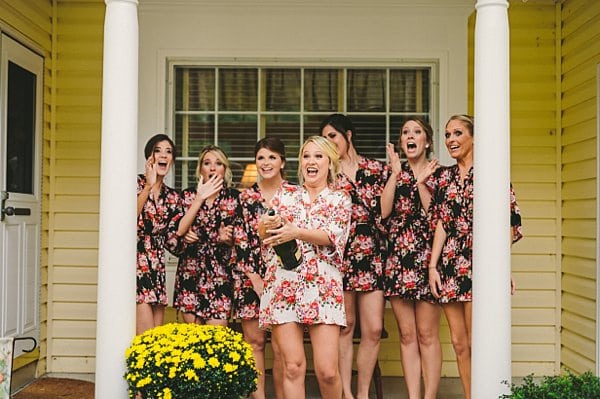 Baltimore Wedding at The Belvedere || C&I Photographers || Charm City Wed || www.charmcitywed.com