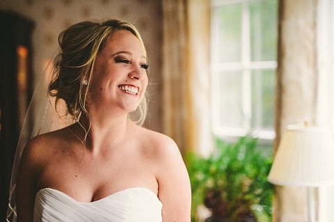 Baltimore Wedding at The Belvedere || C&I Photographers || Charm City Wed || www.charmcitywed.com