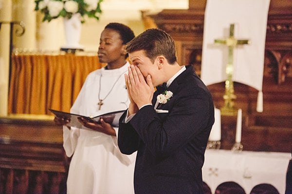 Baltimore Wedding at The Belvedere || C&I Photographers || Charm City Wed || www.charmcitywed.com