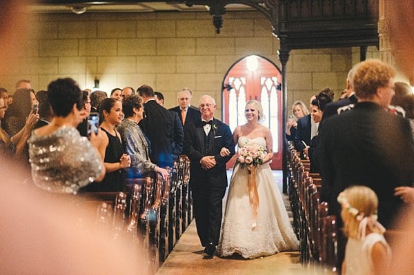 Baltimore Wedding at The Belvedere || C&I Photographers || Charm City Wed || www.charmcitywed.com