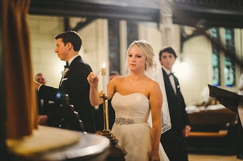 Baltimore Wedding at The Belvedere || C&I Photographers || Charm City Wed || www.charmcitywed.com