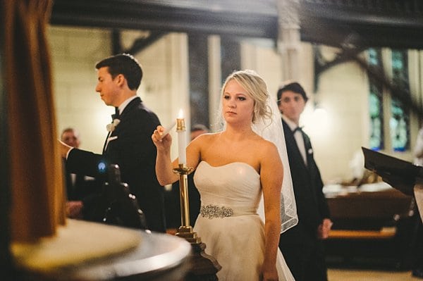 Baltimore Wedding at The Belvedere || C&I Photographers || Charm City Wed || www.charmcitywed.com